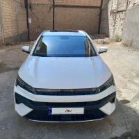 فروشی