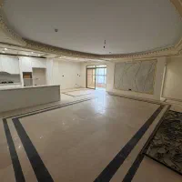 ۱۶۰متر ولنجک نوساز کلیدنخورده فول امکانات سند شخصی