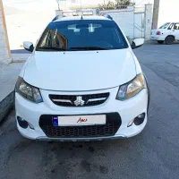 کوییک دنده ای|خودرو سواری و وانت|همدان, |دیوار