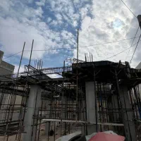 پیش فروش/فاز۲/بینالود/هر طبقه دو واحد کد ۱۵۱|پیش‌فروش املاک|سهند, |دیوار