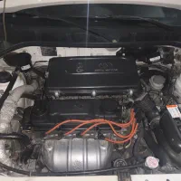 کوییک r مدل 99