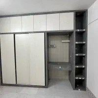 کابینت مرتضوی|خدمات پیشه و مهارت|اصفهان, کوهانستان|دیوار