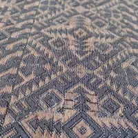 زی آستین تار شمار|لباس|زابل, |دیوار