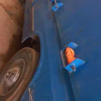 نیسان|خودرو سواری و وانت|قیدار, |دیوار