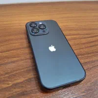 گوشی مینی آیفون 16 پرو مکس حافظه 512 گیگ رام 8 گیگ|موبایل|کرج, بنیاد|دیوار