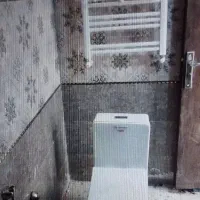 لوله کشی وجوشکاری وتعمیر وساخت کابینت|خدمات پیشه و مهارت|اسلامشهر, شهرک واوان|دیوار