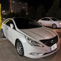 سوناتا وای اف خلیج