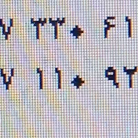 خط تلفن ثابت نقره ای، شرق تهران، قابلیت دایورت