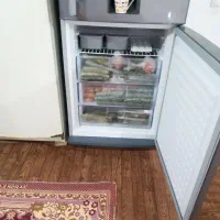 یخچال|یخچال و فریزر|قیدار, |دیوار