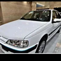 پژوه پارس موتور جدید