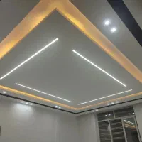 کاراموز کناف