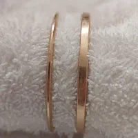 فروش النگو آینه ای