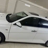 دنا اتومات|خودرو سواری و وانت|زنجان, |دیوار