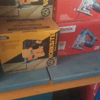 فروش انواع اره مویی نجاری