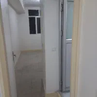 اپارتمان اجاره ای