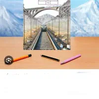 رفع اشکال ریاضی