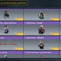 اکانت کالاف|کنسول، بازی ویدئویی و آنلاین|قم, ولیعصر|دیوار