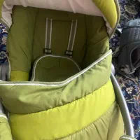 کریر و آغوش baby car|اسباب و اثاث بچه|تهران, شهرک شریفی|دیوار