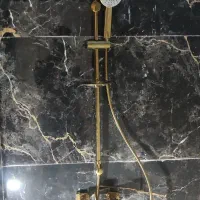 (نصب پمپ آب نصب روشویی نصب  شیرآلات توالت فرهنگی)|خدمات پیشه و مهارت|کرمانشاه, |دیوار