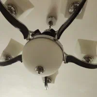 نوروروشنایی|لوستر و چراغ آویز|سبزوار, توحیدشهر|دیوار