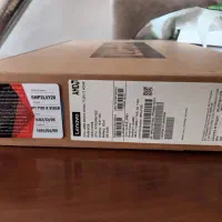 لب تاب لنوو