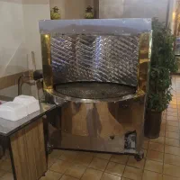 شاطر نیازمندیم