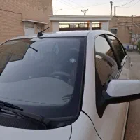 فروش فوری ماشین|خودرو سواری و وانت|بهبهان, |دیوار