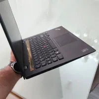 lenovo X1 Carbon