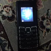 گوشی نوکیا|موبایل|مشهد, علی آباد|دیوار