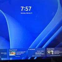 سرفیس Go 2|رایانه همراه|تهران, حافظیه|دیوار