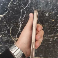 آیفون 16پرو مکس نو نو zaa|موبایل|اندیشه, اندیشه فاز ۱|دیوار