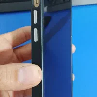 ۵۱۲ گیگ iphone 13 pro|موبایل|شیروان (خراسان), |دیوار