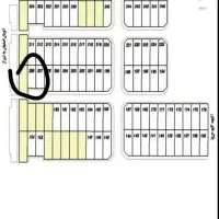 زمین چشمه توتی