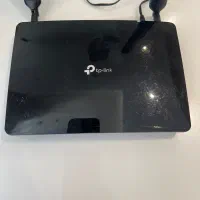 مودم وای فای