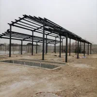 سوله صنعتی200تا2000 متری دست دوم|فروش دفتر صنعتی، کشاورزی، تجاری|پاکدشت, پاکدشت (مامازند)|دیوار