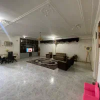 فروش ۳واحد خانه یکجا سنددار ۱۶۰متری