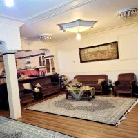 اجاره-روزانه-ساعتی-ویلایی