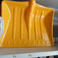 پارو درجه ۱