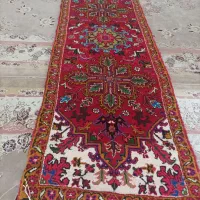 فروشی
