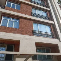 فروش و معاوضه آپارتمان ویلاشهر امام رضا