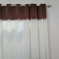 مبلمان|مبلمان خانگی و میز عسلی|فومن, |دیوار