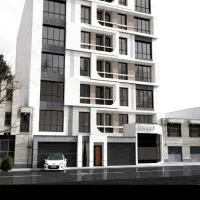 laquo-115-متر-نوساز-کلید-نخورده-raquo