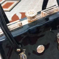 کیف مجلسی