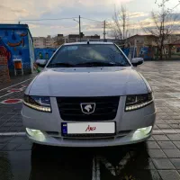 سورن پلاس xu7p