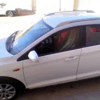 ام وی ام315 مدل ۹۷|خودرو سواری و وانت|کرمان, |دیوار