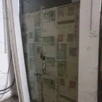 مغازه