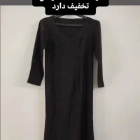 فروش انواع لباس نو و درحد نو|لباس|مرند, |دیوار