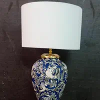 آباژورسرامیکی