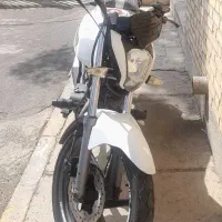 موتور بنلی