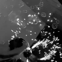 دیجی بانوان